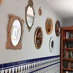 Pensión Aduar